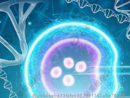 石河子的医院打干细胞多少钱一针？