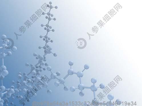 攀枝花的医院打干细胞多少钱一针？