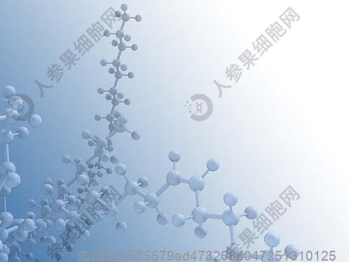 淮南干细胞注射治疗的费用与效果