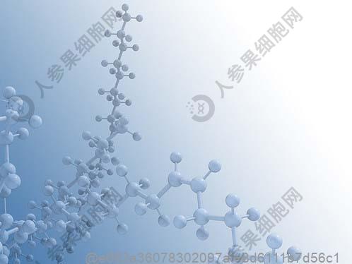 安丘打一针干细胞多少钱