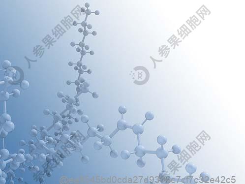 资阳干细胞治疗支气管炎较好的医院